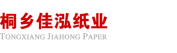 华体会在线登陆-华体会（中国）
